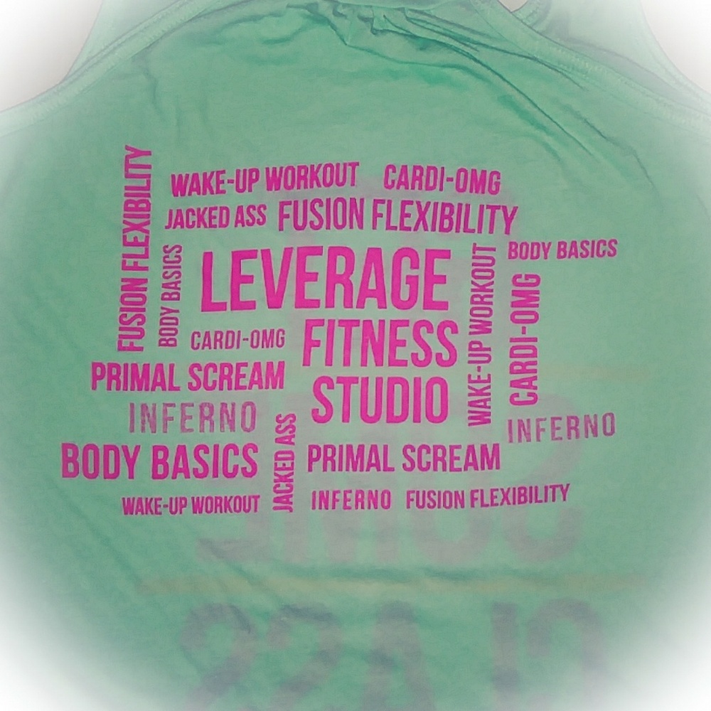 🆑3 - $15 💥Bella Activewear - Picture 4 of 7